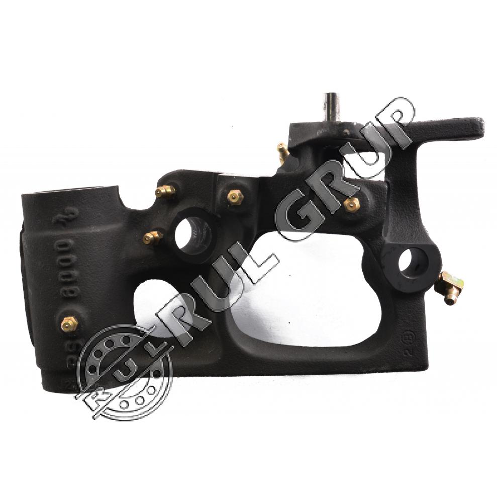 CORP APARAT RS6000.AM 